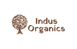 Digital Electronics Weighing Scales in nagpur